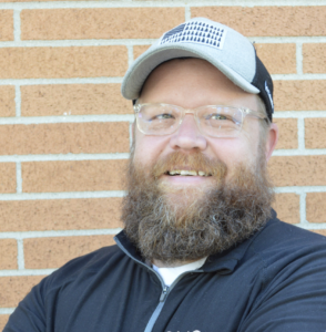 dale-square Dale Bradford Headshot